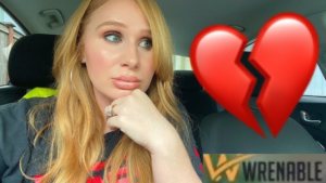 Ashley Elliott Husband Facts and All We Know - Wrenable