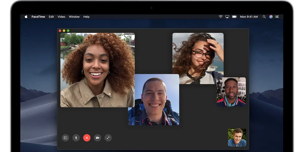 Using FaceTime on Mac: Everything You Need to Know