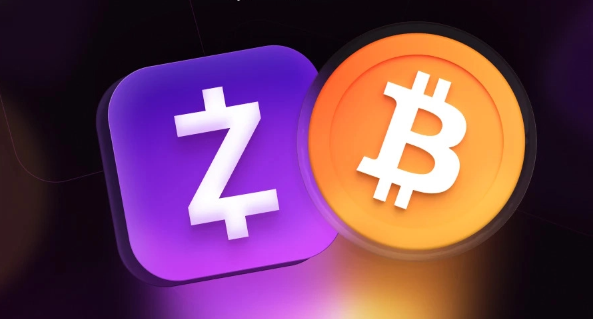 Buying Bitcoin with Zelle