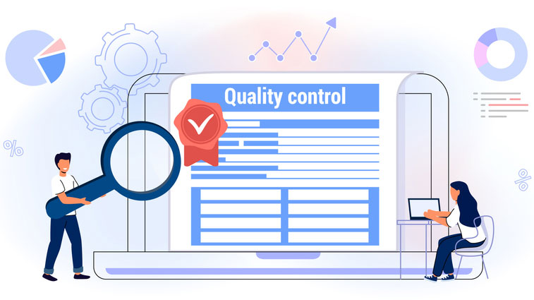 Guide to Choosing the Right QMS Software for Your Organization