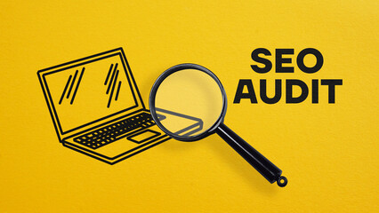 Essential Elements To Include In Your SEO Audit Report