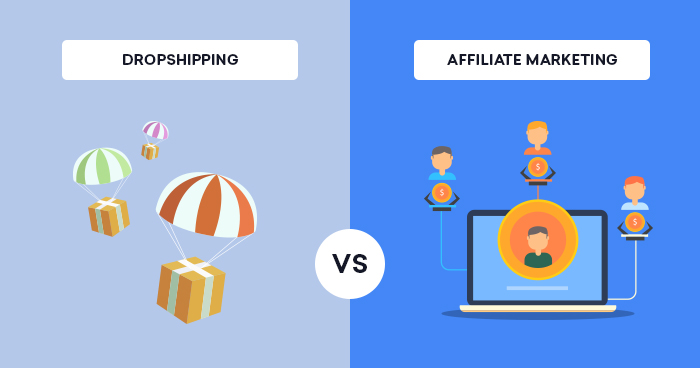 Mastering Dropshipping Efficiency: Triplemars vs. Industry Competitors