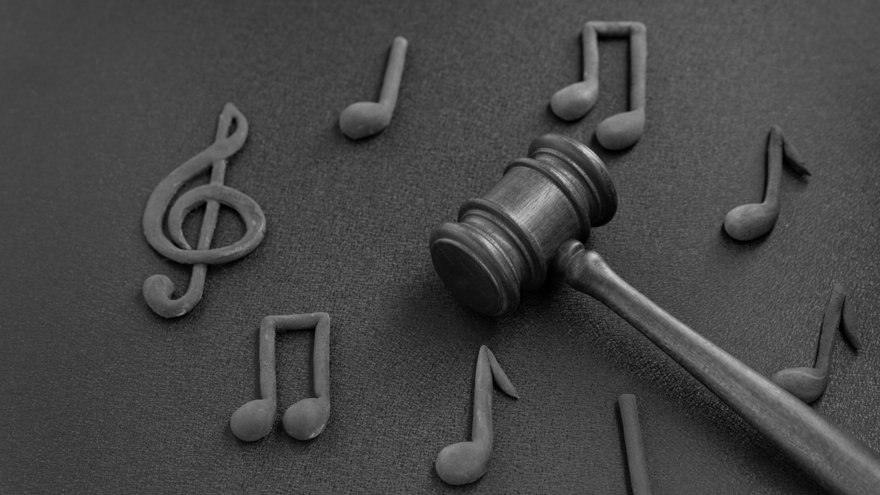 How Music Licensing Agencies Are Shaping the Music Industry