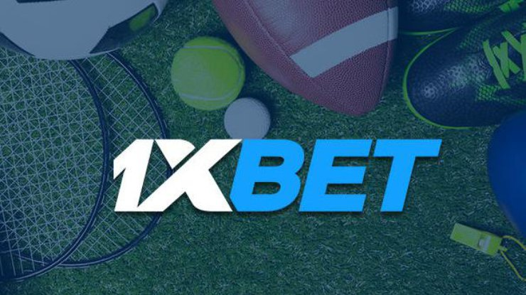 Slots game in 1xBet will impress everyone