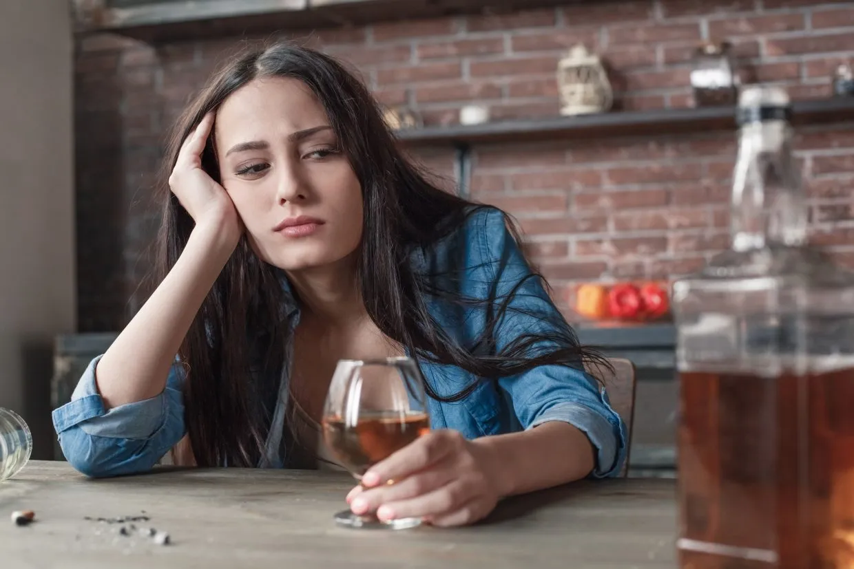 The Role of Medication in Treating Alcohol Use Disorder