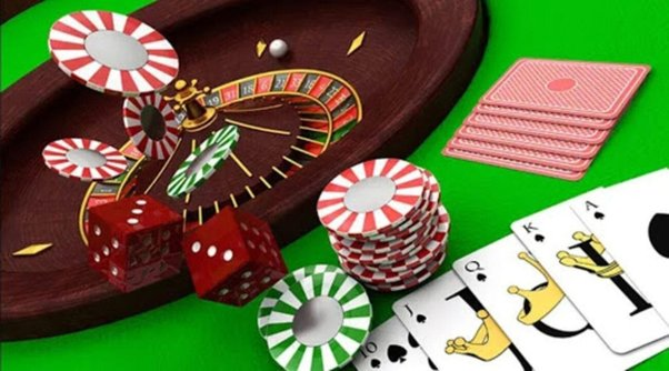 Casino Bonuses to Turn Them into Real Money