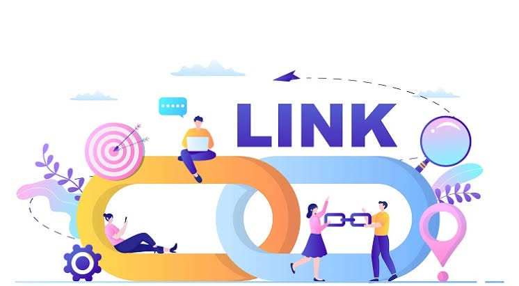 Cutting-Edge Link Building Methods to Boost Your SEO