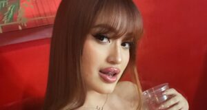 Nia Bleu Profile Summary, Net Worth & Physical Appearance - Wrenable