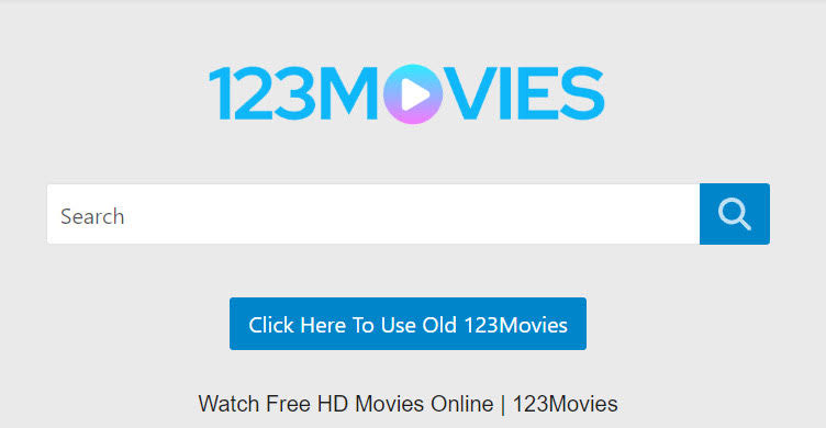 123 Movie