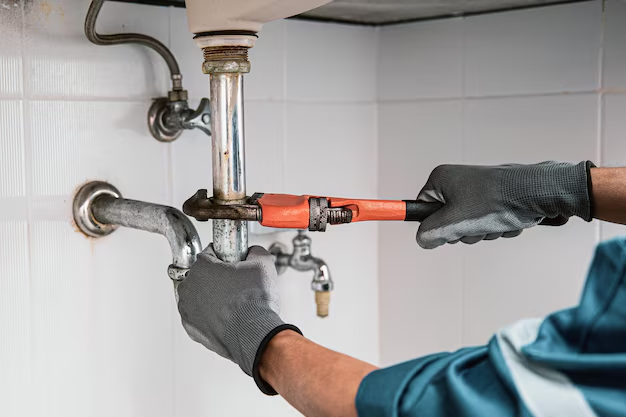 Emergency Plumbing: Quick Solutions for Urgent Issues in Your Home