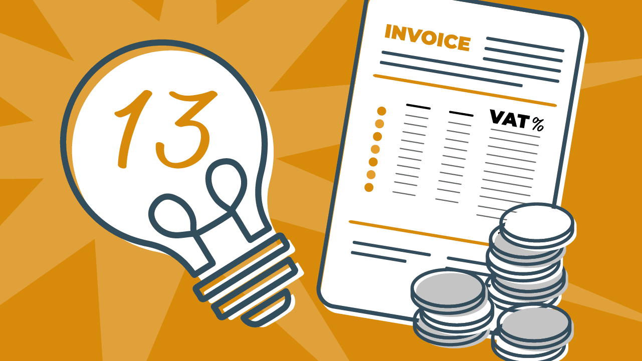 Essential Invoicing Hacks for Small Businesses