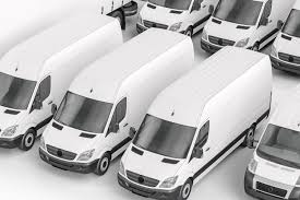 Essential Tips for Safeguarding Your Fleet with Commercial Auto Insurance