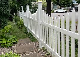 Fence Contractors in Ottawa