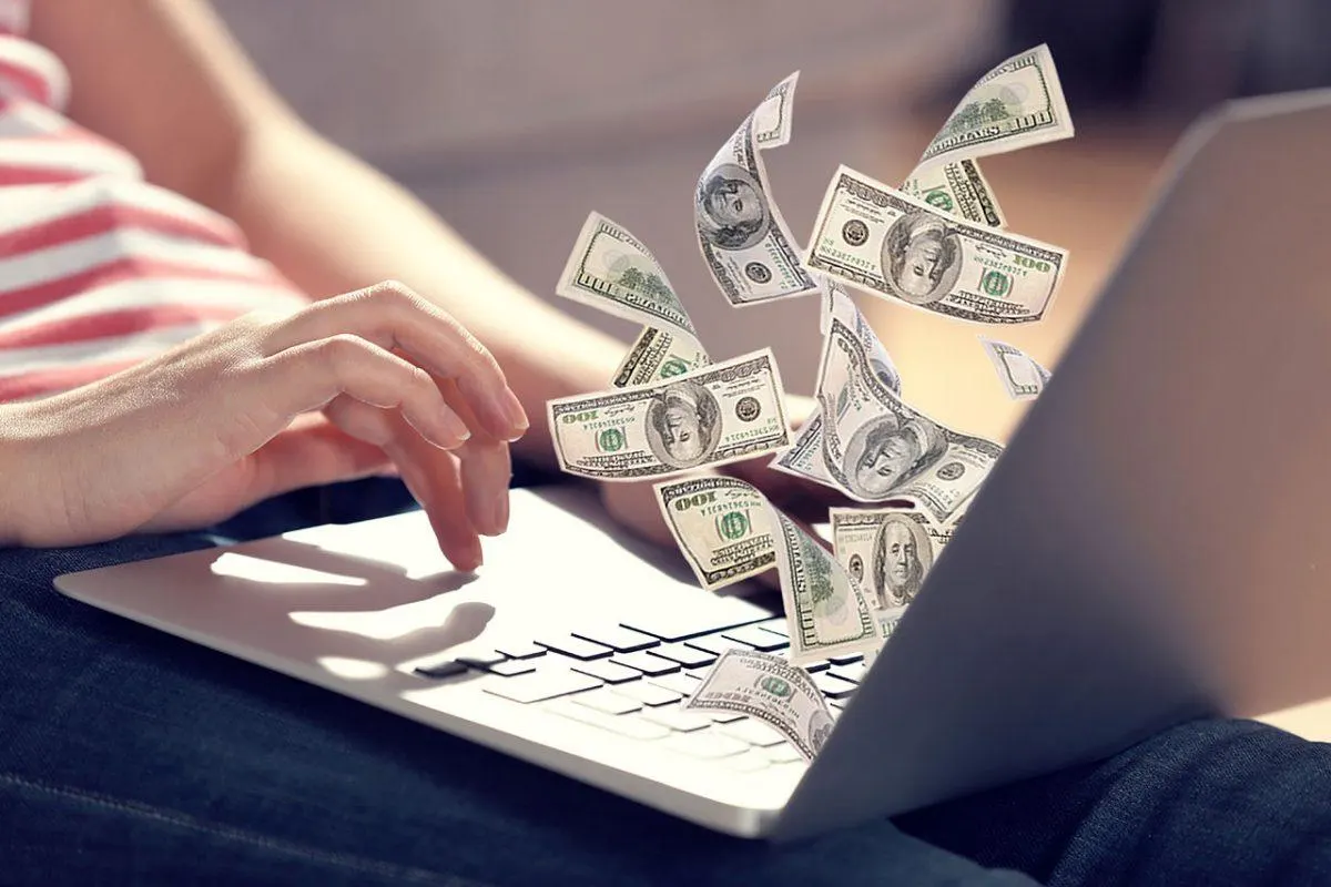 How Bloggers are Earning Money in the USA?