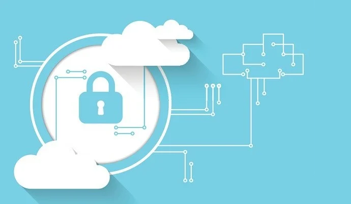 How Cloud Services Keep Your Data Safe and Secure