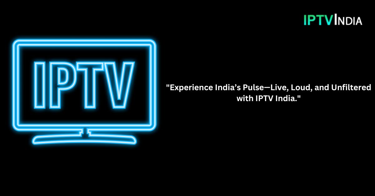 What is the IPTV Premium Free Trial All About?