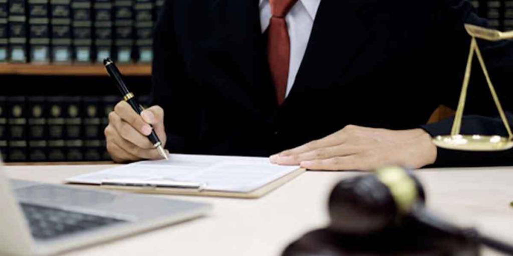 Why Hiring an Estate Planning Attorney When Creating a Will is Important