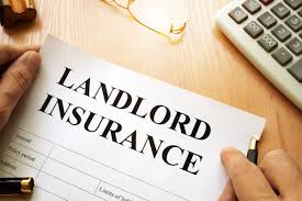 Why Investment Property Insurance is Essential for Landlords