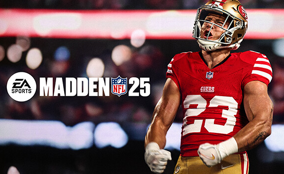 Madden 25 Review: Reflecting on Classics, Breaking New Ground