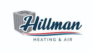 Hurliman Heating & Air Conditioning: Spokane, WA’s Trusted Furnace Repair and Installation Experts