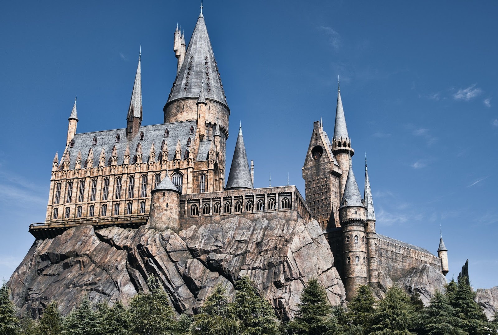 Incendio’s Harry Potter Wand: Ignite Magic in the Real World