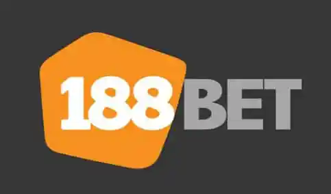 188BET: A Beginner’s Guide to Getting Started with Online Betting