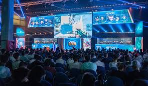 Exploring the Impact of Esports on Traditional Sports