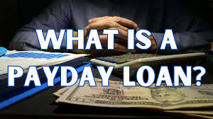 Comprehensive Guide to Payday Loans: Understanding Benefits, Risks, and Alternatives