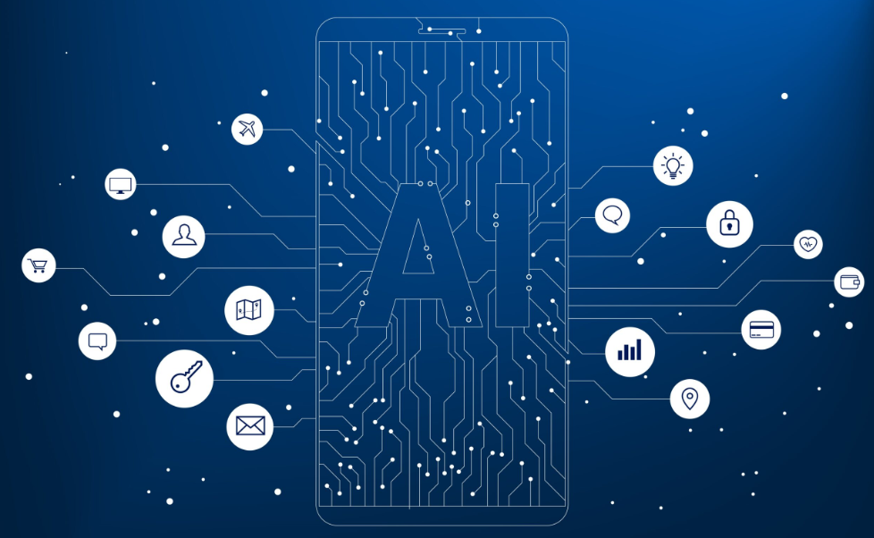 The Importance of AI Consulting for Business Development