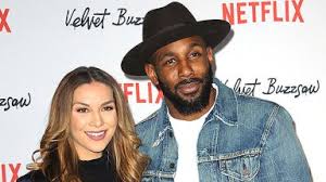 Allison Holker Net Worth