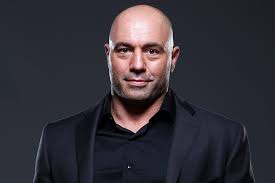 Joe Rogan Net Worth