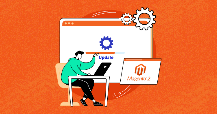 Discover the Latest Magento Version and How to Upgrade