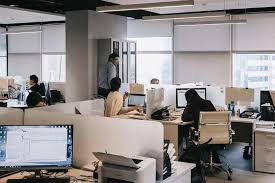 Advancing Your HR Career with CIPD Level 5