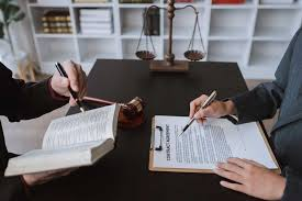 Breaking and Entering: Understanding Your Legal Rights