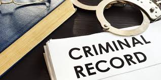 The Step-by-Step Process for Setting Aside Your Criminal Record in Arizona