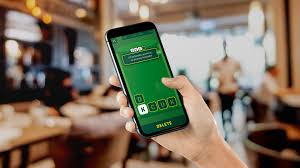 The Rise of Daily Brain Games in Digital Entertainment